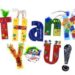Thank You for Supporting our Scholastic Book Fair!