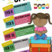 Book Fair Spirit Week 2 – Download Your Bookmark!